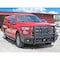 Steelcraft Automotive HD Replacement Front Bumper, Semi-gloss Black, Fit 2015-2017 Ford F150 HD11410RCC - alternate 5